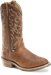 Double H Boot Style: DH1592